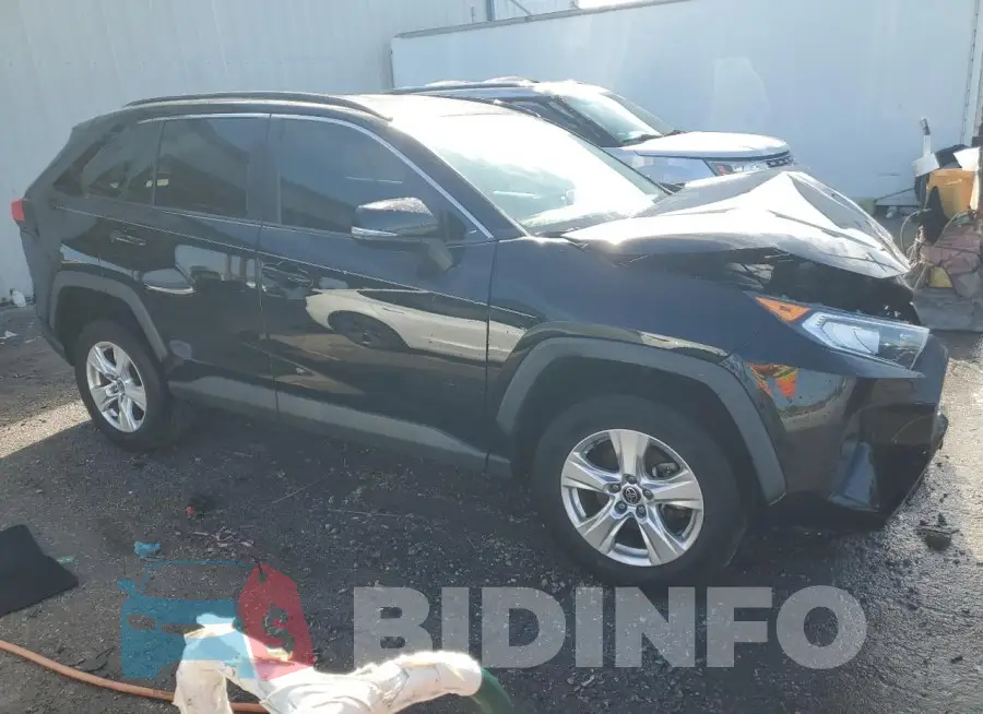 2T3W1RFV8MC125183 Photo# 4