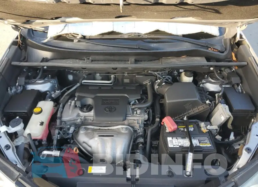 2T3WFREV6HW398887 Photo# 12