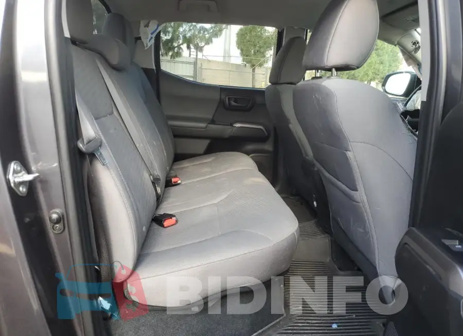 3TMAZ5CN1MM143637 Photo# 10