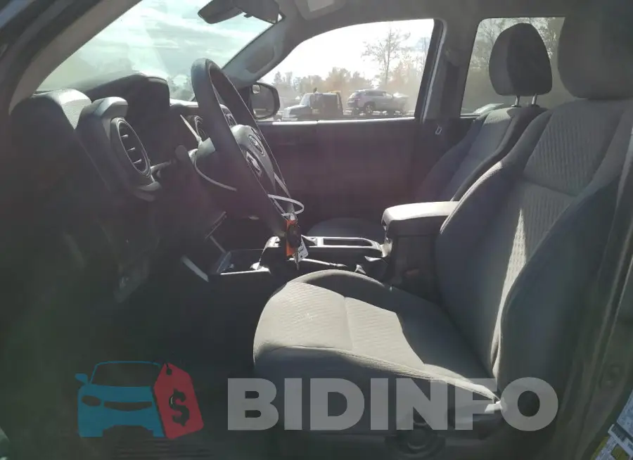3TMCZ5AN6LM332021 Photo# 7