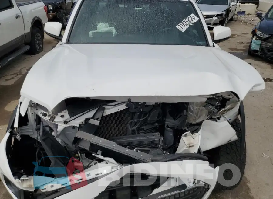 3TMDZ5BN6HM033770 Photo# 11