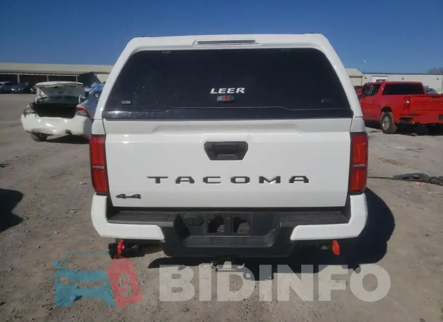 3TMLB5JN6RM042083 Photo# 6