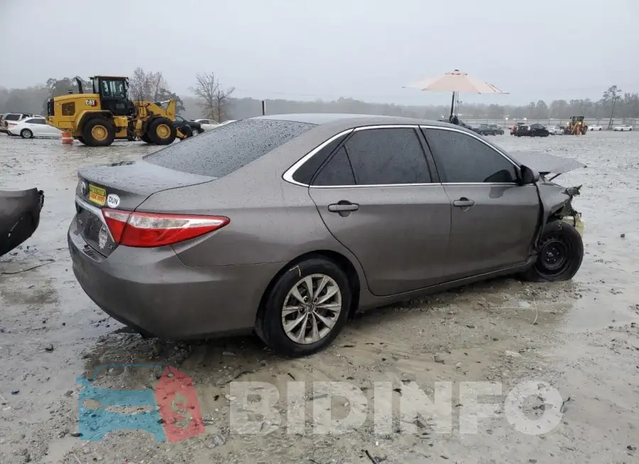 4T1BF1FK8HU396782 Photo# 3