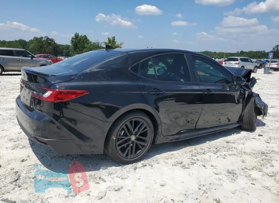 4T1DAACK2SU005645 Photo# 3