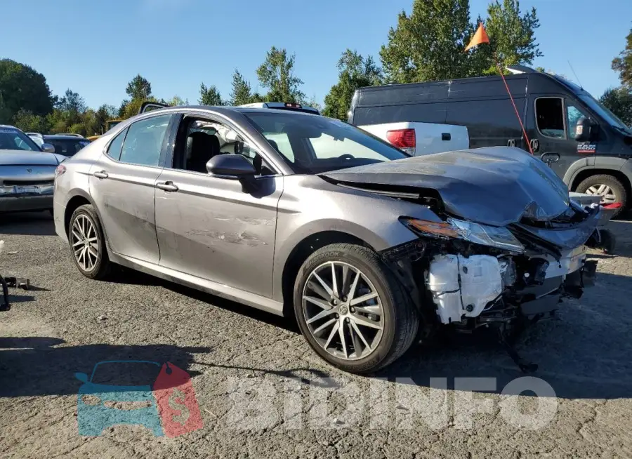 4T1F11BK5RU122317 Photo# 4