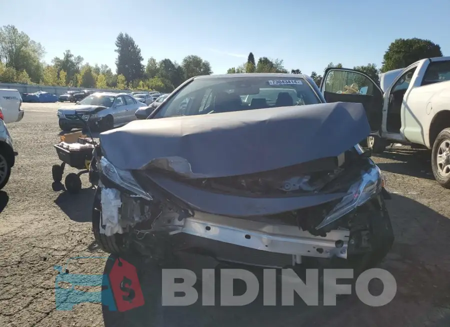 4T1F11BK5RU122317 Photo# 5