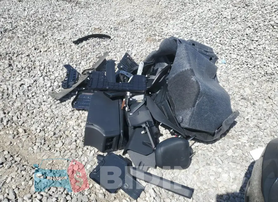 4T1F31AK6PU601838 Photo# 12