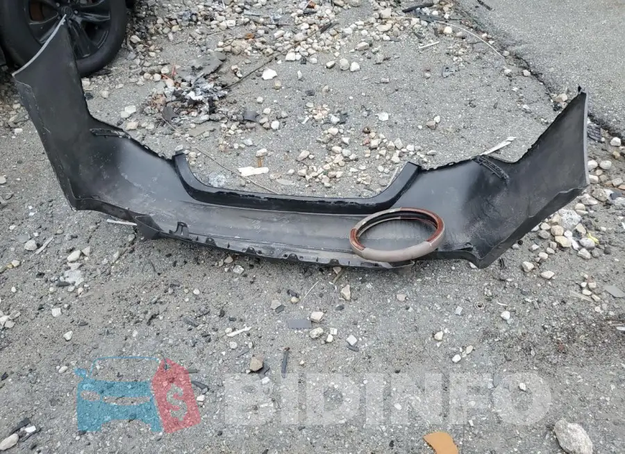 4T1G11AK8LU501860 Photo# 12