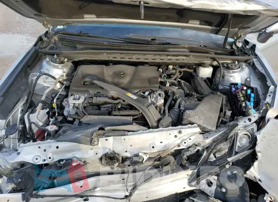 4T1G11AK8MU469879 Photo# 11