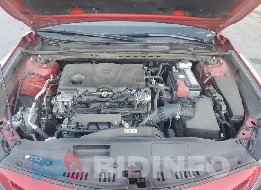 4T1G11AK8MU488013 Photo# 11