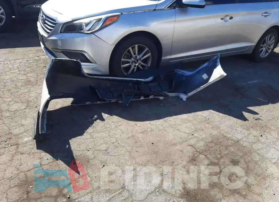 4T1K61AK7PU721671 Photo# 12