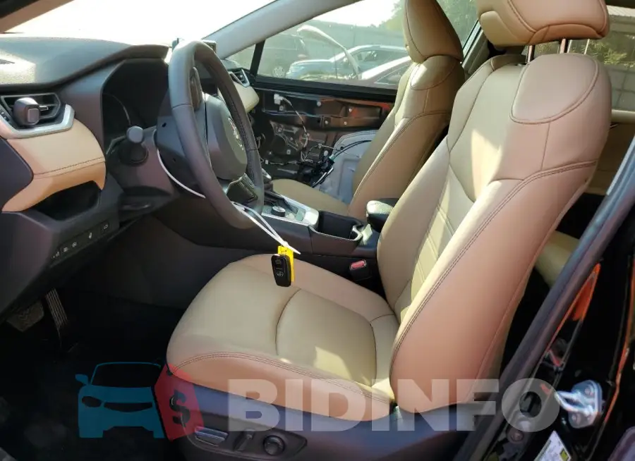 4T3B6RFV1RU145667 Photo# 7