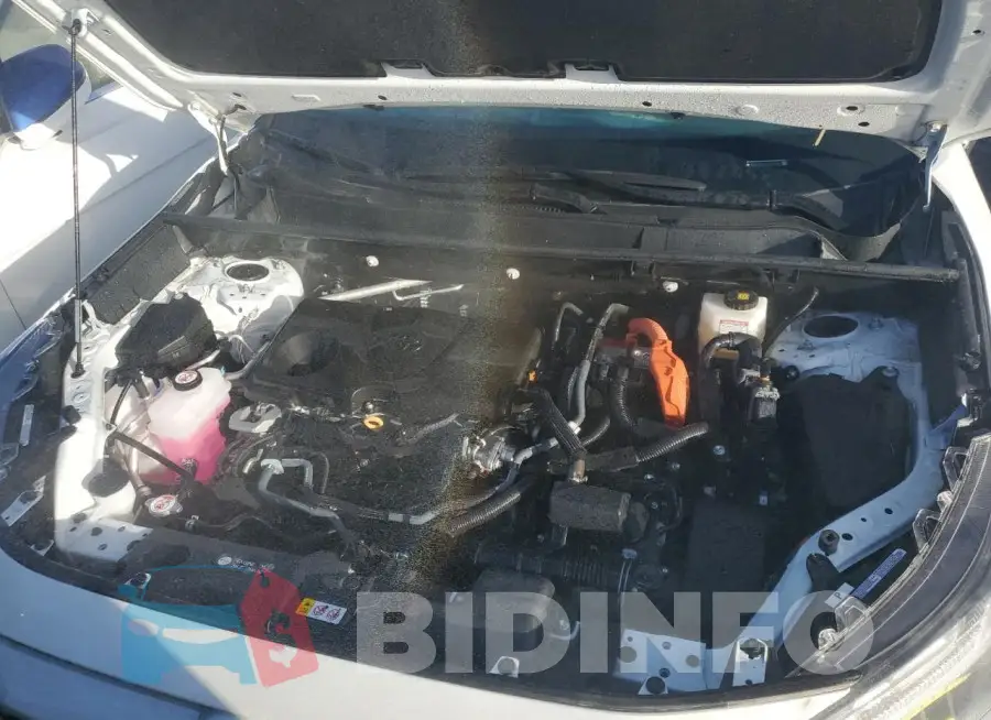 4T3E6RFV2RU164077 Photo# 12