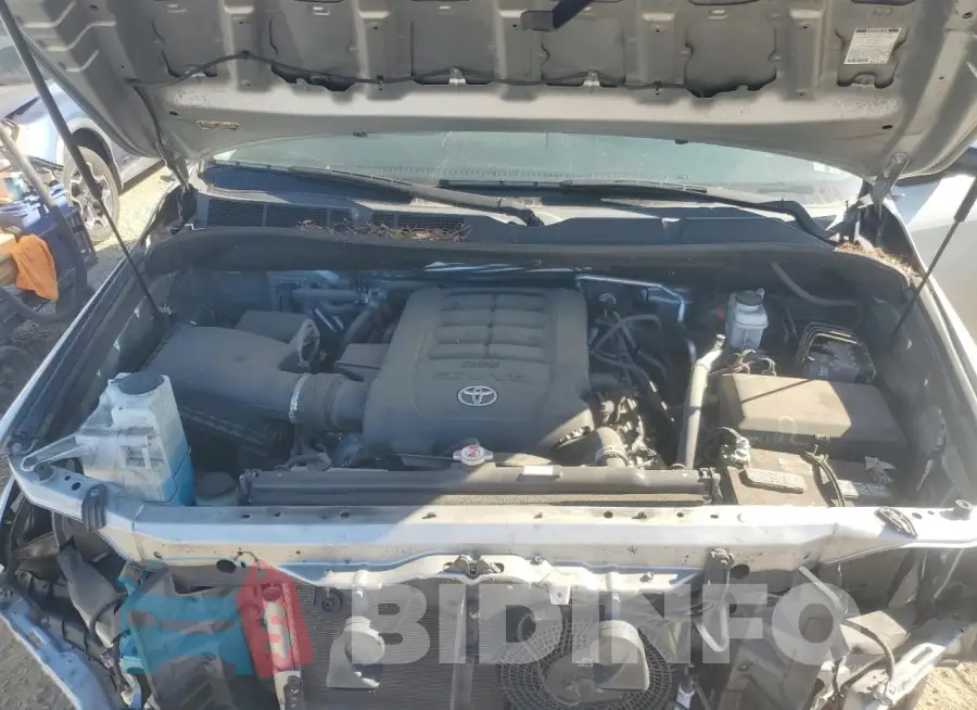 5TDBY5G16LS180065 Photo# 12