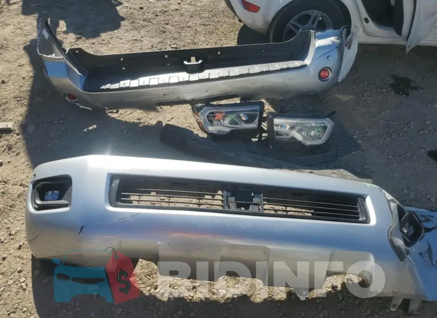 5TDBY5G16LS180065 Photo# 13