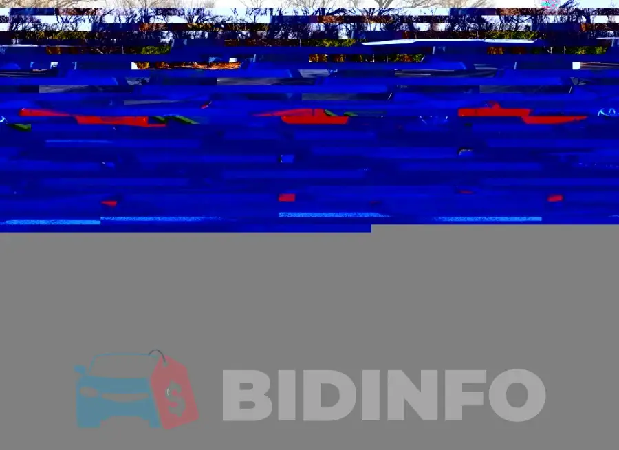 5TDBZRFH4JS899749 Photo# 5