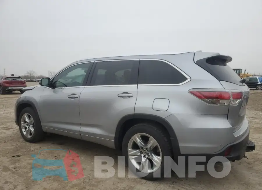 5TDDKRFH6GS259886 Photo# 2