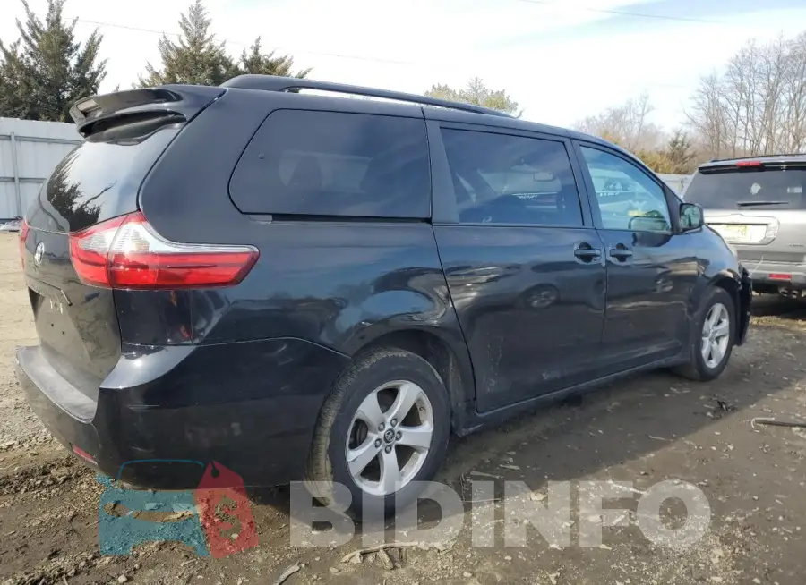 5TDKZ3DC8LS054278 Photo# 3
