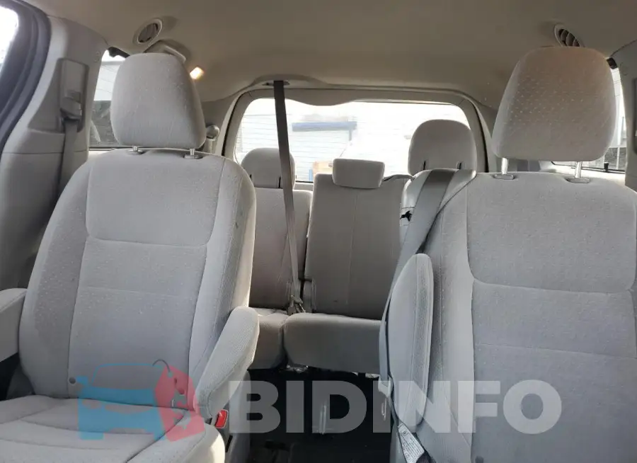 5TDKZ3DC8LS054278 Photo# 10