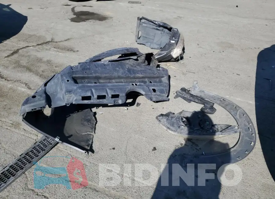 5TDYK3DC8GS750675 Photo# 13