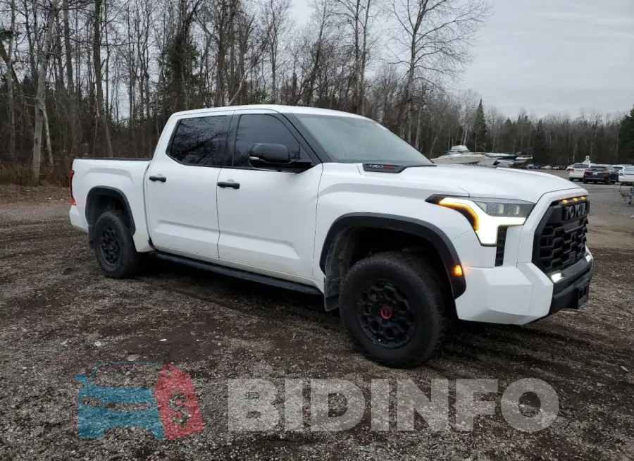 5TFPC5DB9NX004478 Photo# 4