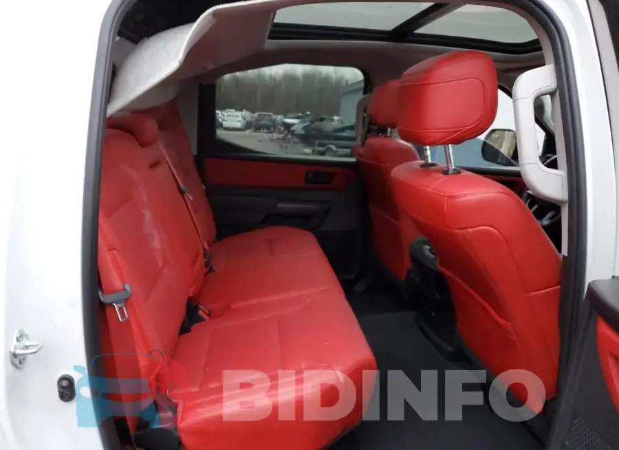 5TFPC5DB9NX004478 Photo# 10