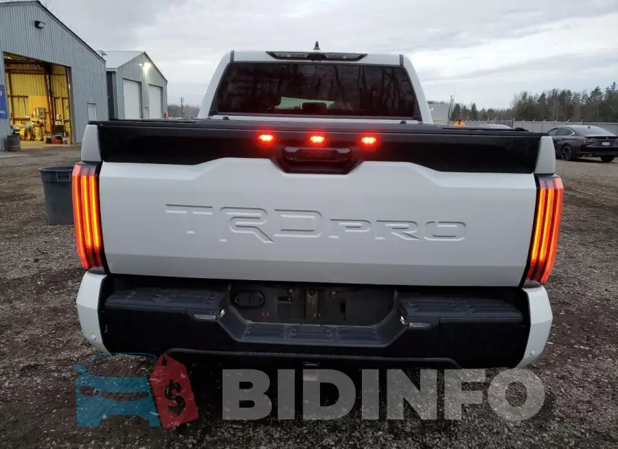 5TFPC5DB9NX004478 Photo# 6