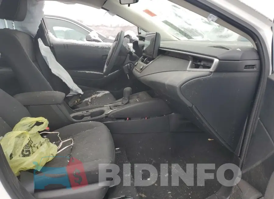 5YFB4MDE8PP020622 Photo# 7