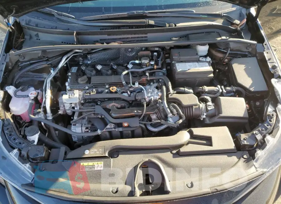 5YFB4MDEXRP187907 Photo# 11
