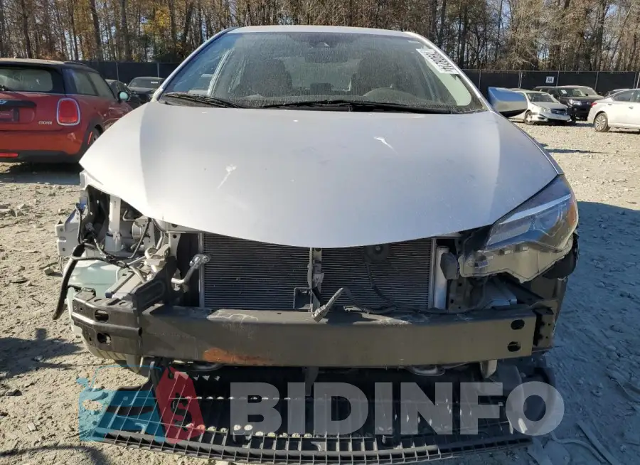 5YFBURHE0HP722894 Photo# 5