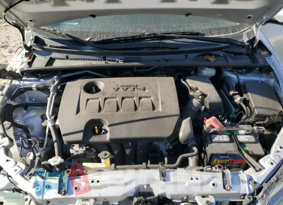 5YFBURHE0HP722894 Photo# 11