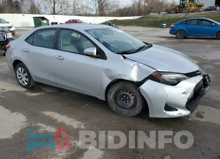 5YFBURHE1HP601680 Photo# 4