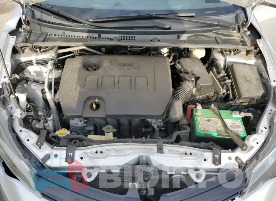 5YFBURHE1HP601680 Photo# 11