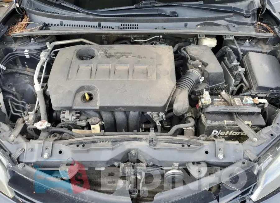 5YFBURHE1HP706882 Photo# 11