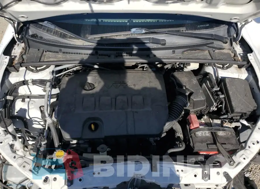 5YFBURHE2HP647308 Photo# 11