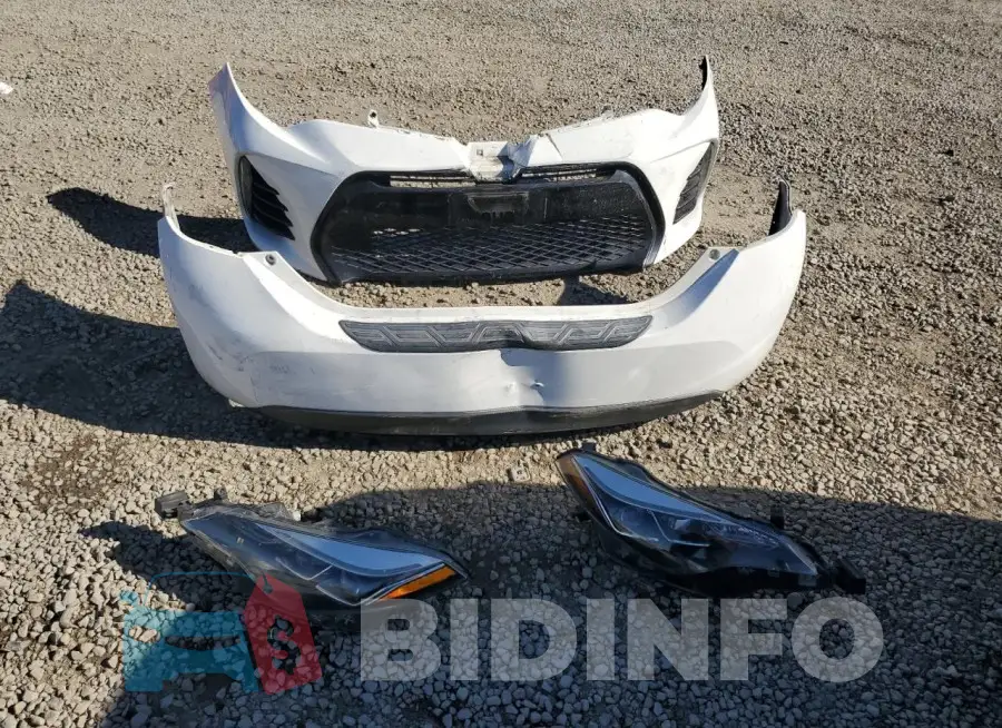 5YFBURHE2HP647308 Photo# 12
