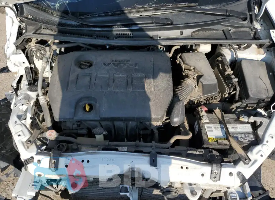 5YFBURHE4HP686983 Photo# 11