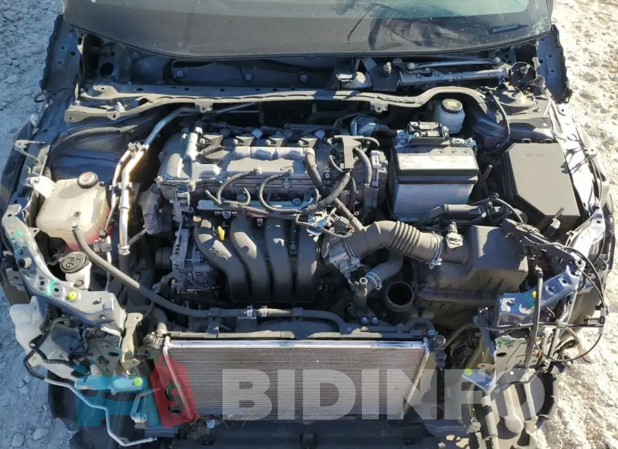 5YFEPRAE6LP138894 Photo# 11