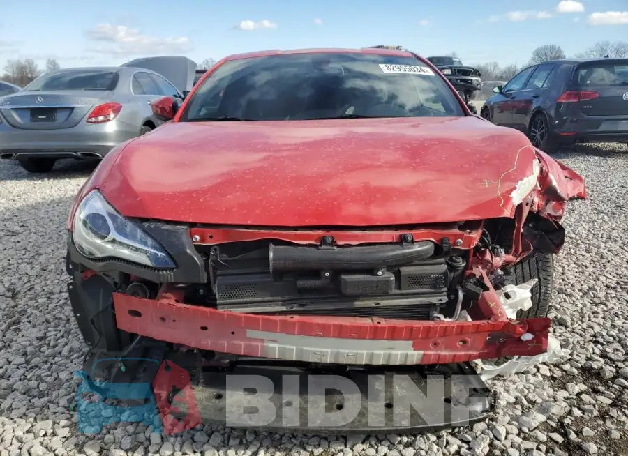 JF1ZNAE18L8753187 Photo# 5