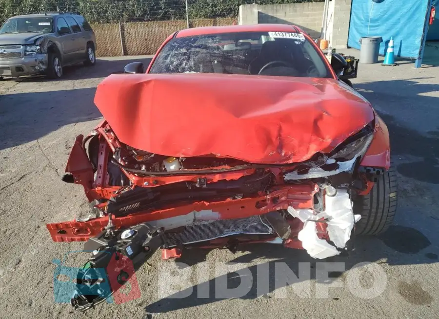 JF1ZNBE15R8757647 Photo# 5