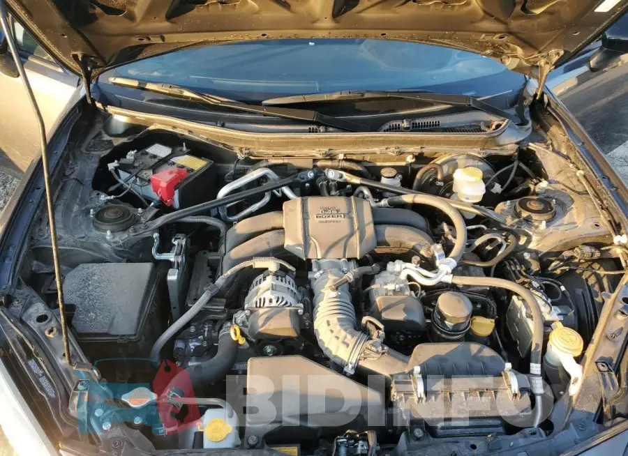 JF1ZNBE17R9751729 Photo# 11