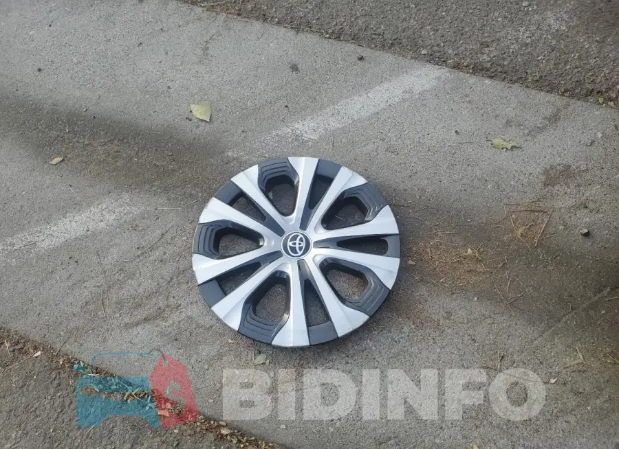 JTDKAMFP8N3224737 Photo# 12