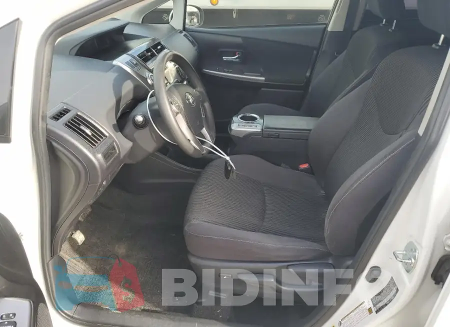 JTDZN3EU6HJ056794 Photo# 7