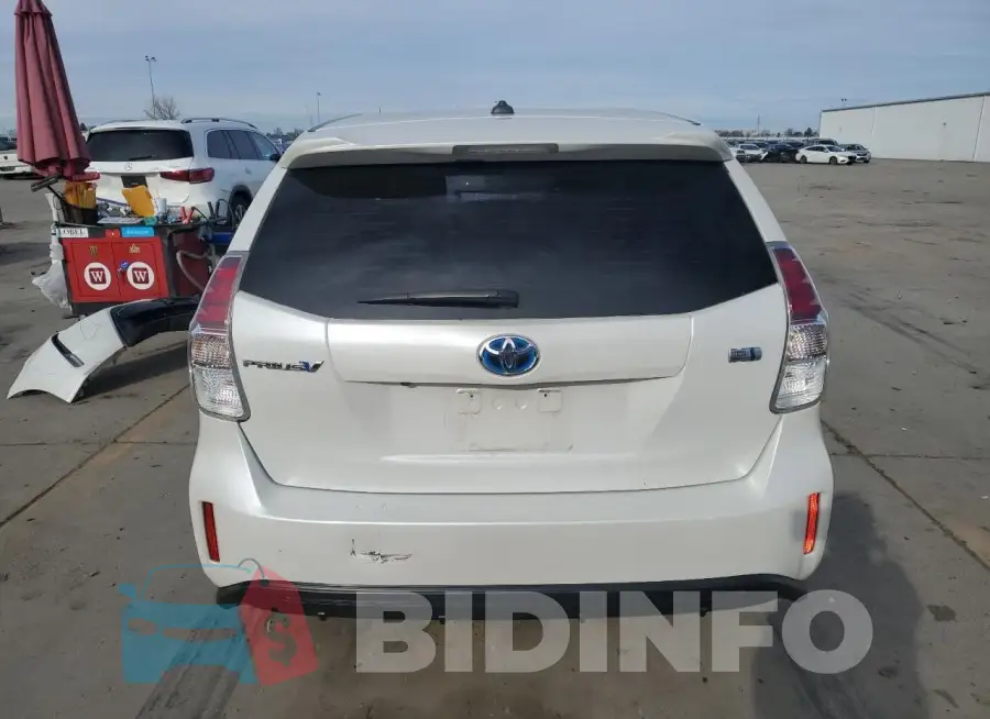JTDZN3EU6HJ056794 Photo# 6