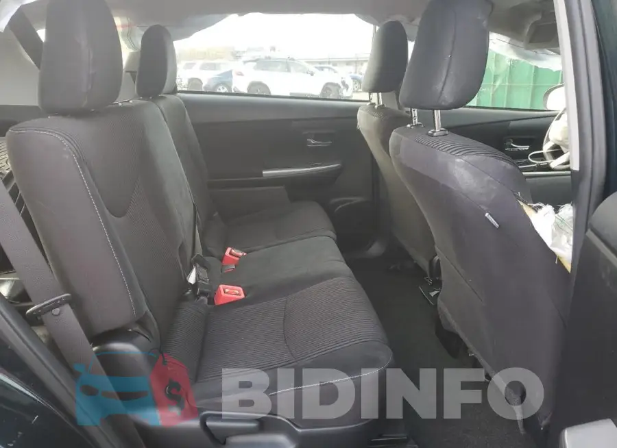 JTDZN3EU7HJ057422 Photo# 11