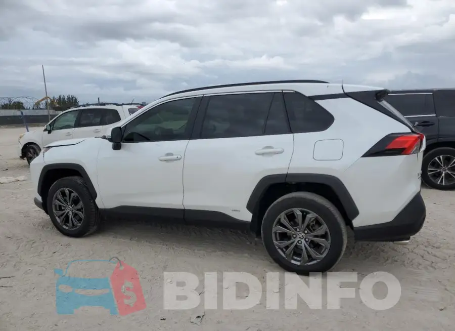 JTMB6RFV6PD091843 Photo# 2