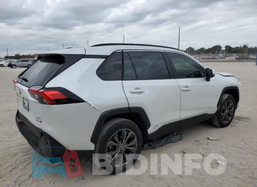 JTMB6RFV6PD091843 Photo# 3