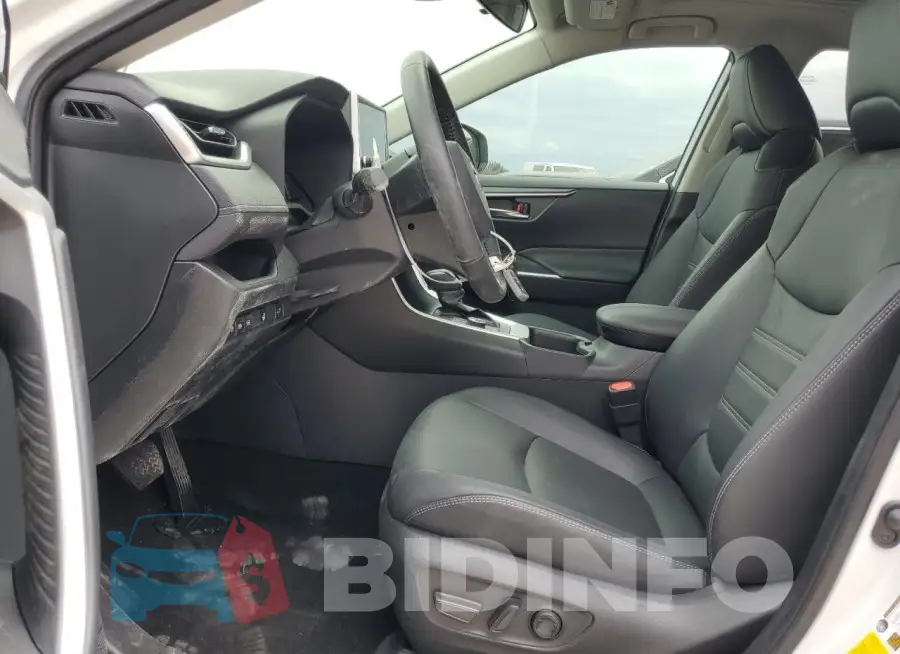 JTMB6RFV6PD091843 Photo# 7