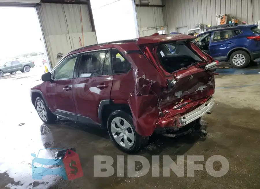 JTMH1RFV5LD049828 Photo# 2