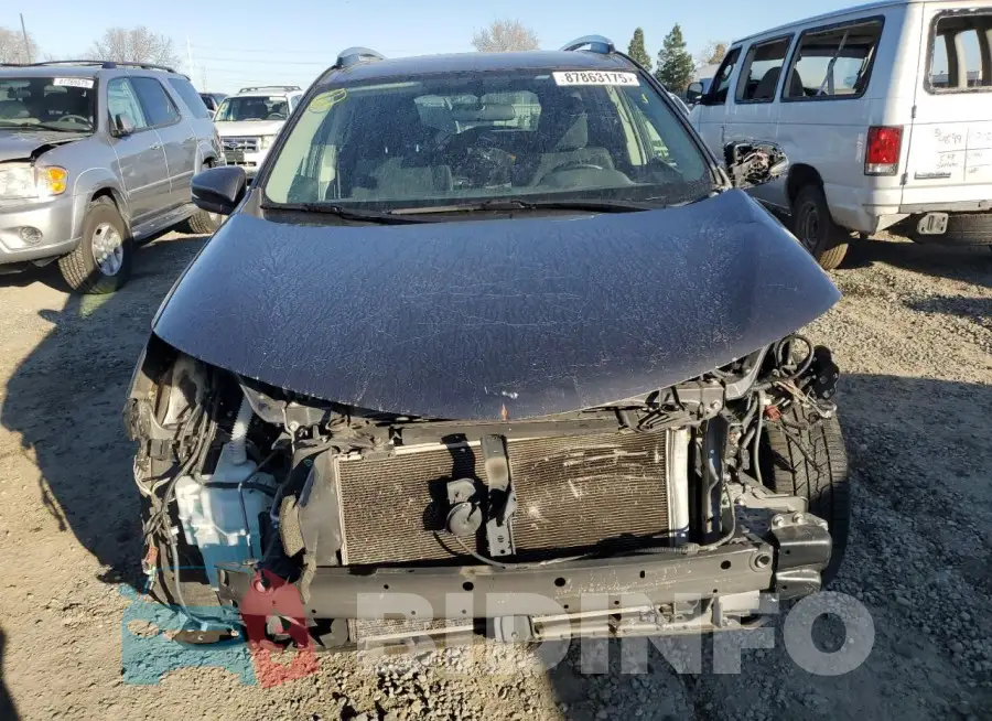JTMWFREVXGJ093745 Photo# 5